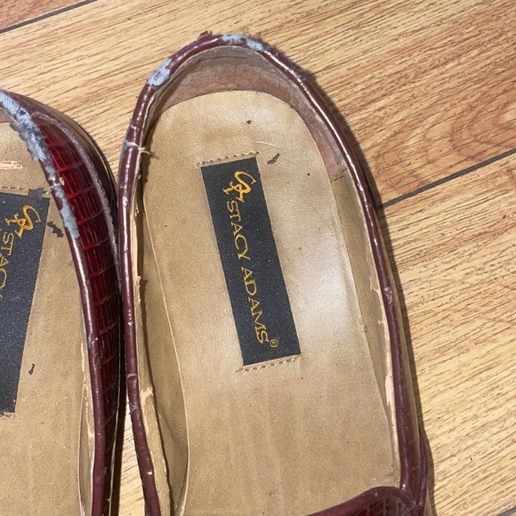 Stacy Adams - Picture 2 of 3